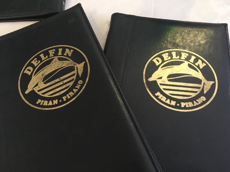 Restaurant Delfin