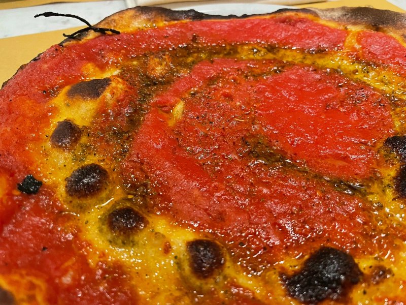 Li Rioni