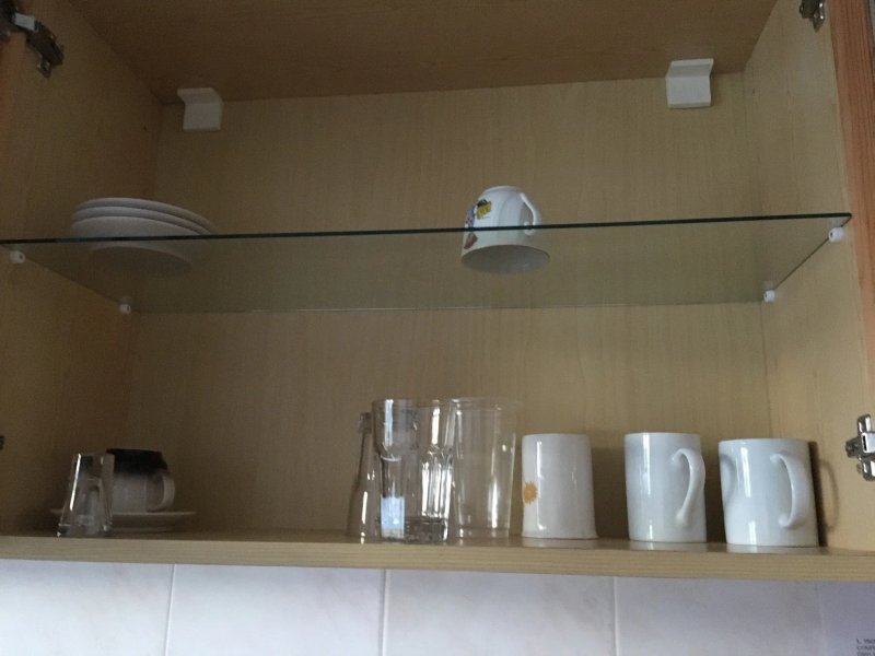 Bravo Apartments