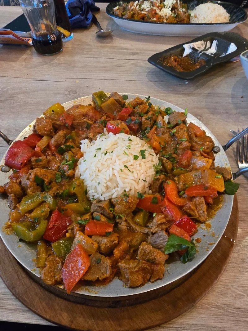 Akasya
