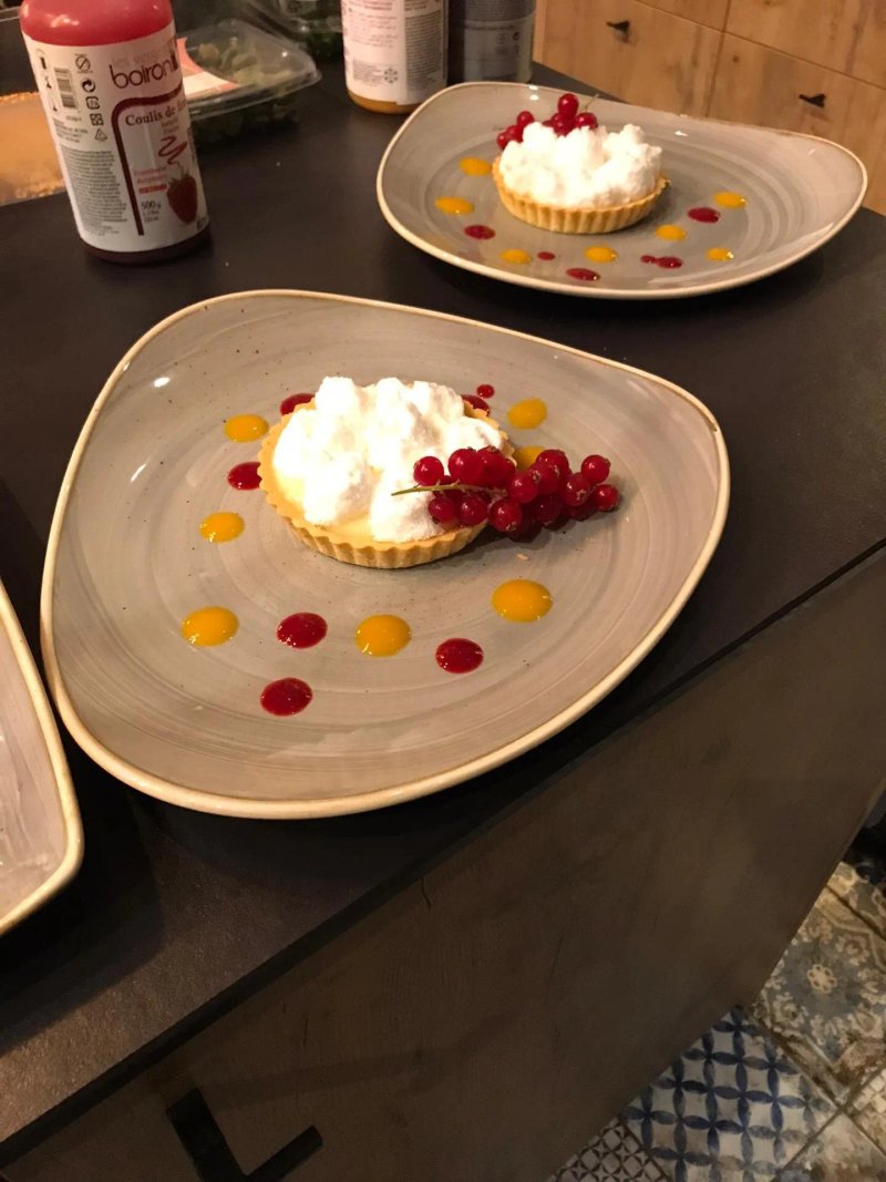 Durbuy Suites