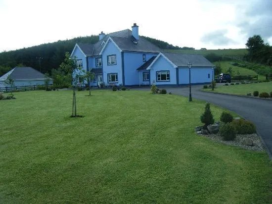 Lock View House B&B