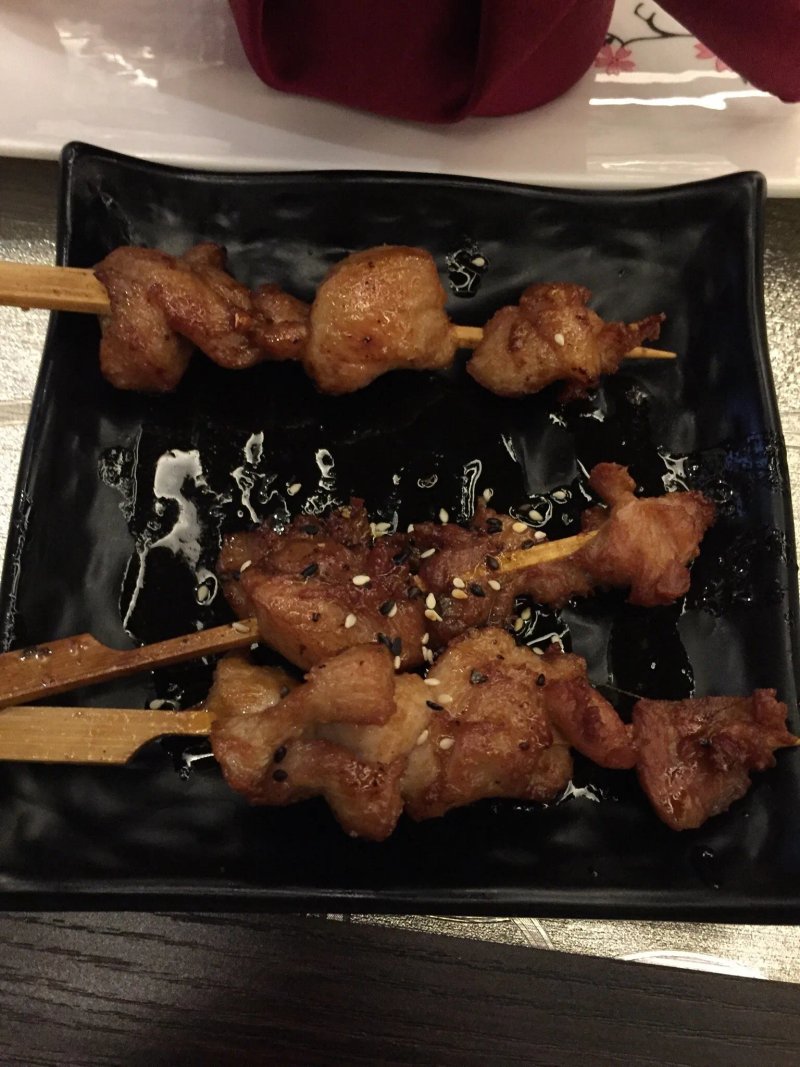 Yayami
