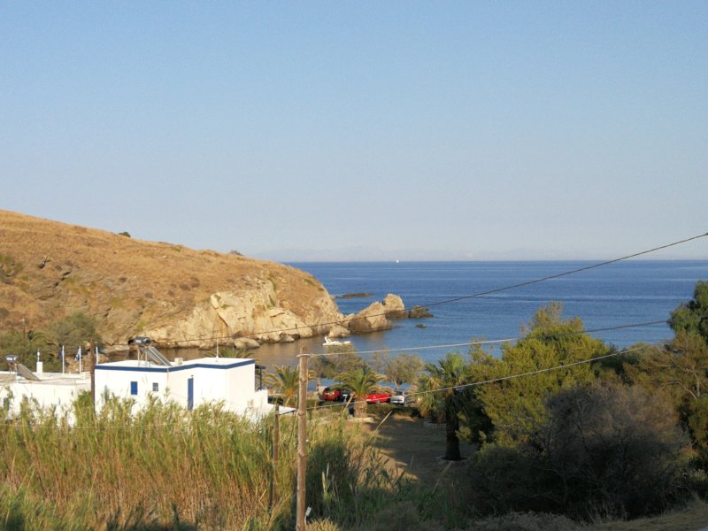 Abela Apartments