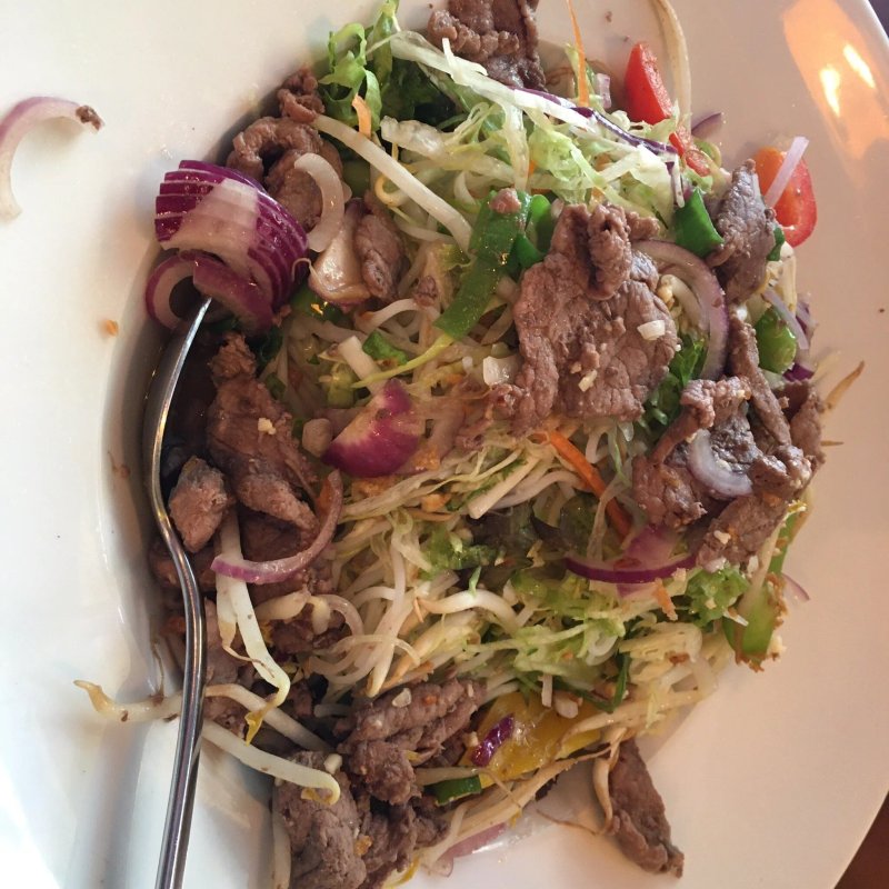 Ha Noi Pho