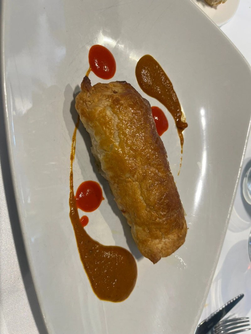 Restaurante Ele
