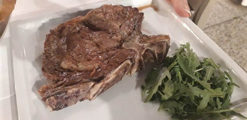 Locanda Bella Italia