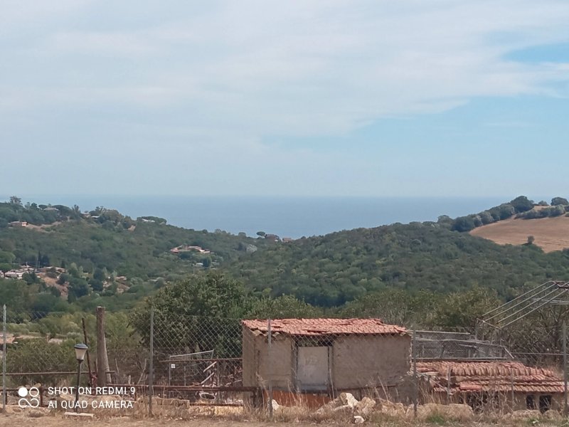 La Quercia Agriturismo