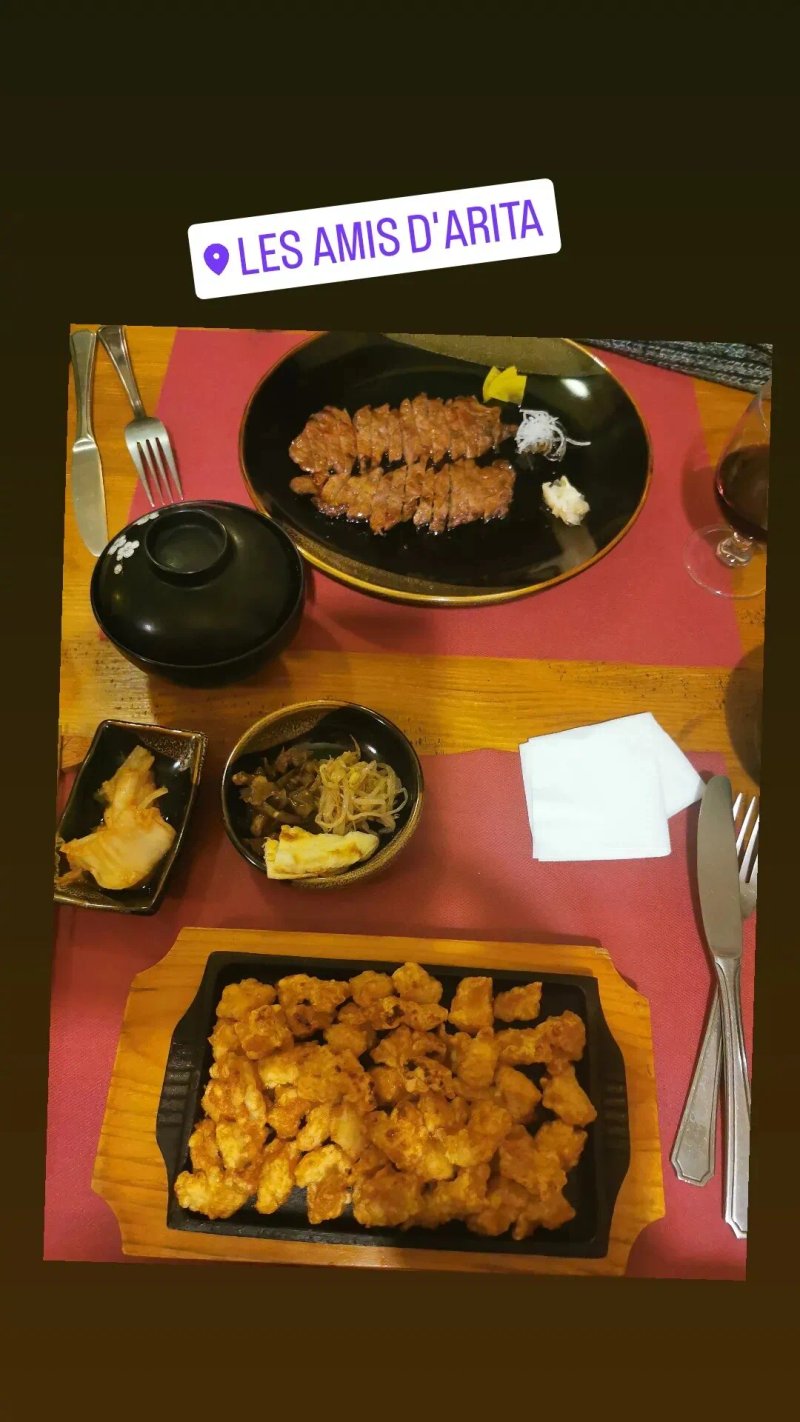 Arita