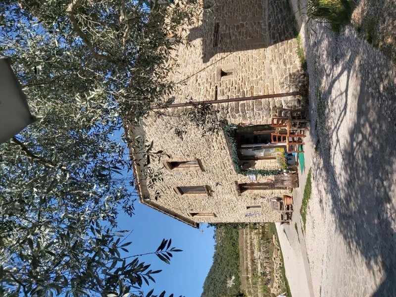 Agriturismo La Grotta dei Folletti