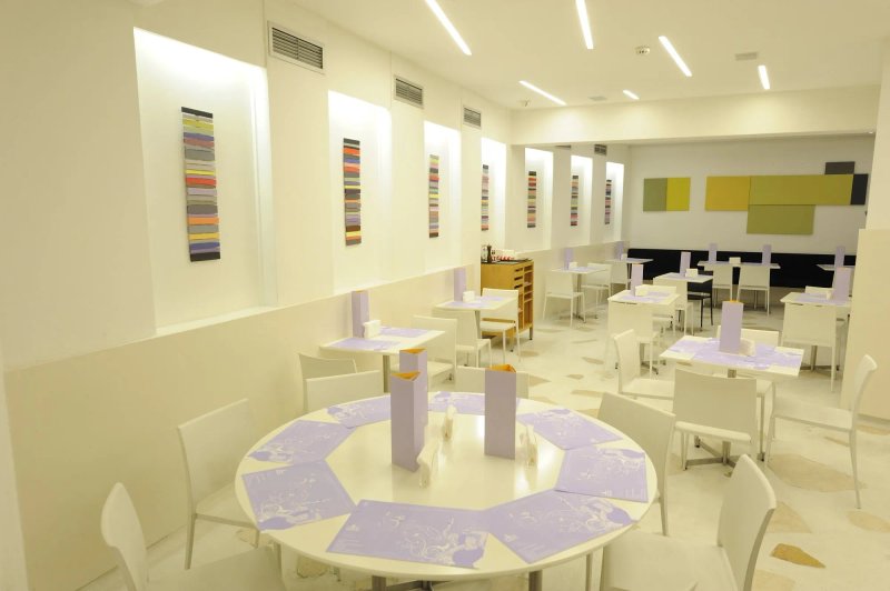 Pizzaria Pizzarte