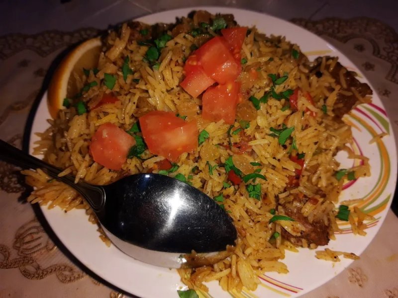 India House Restaurant