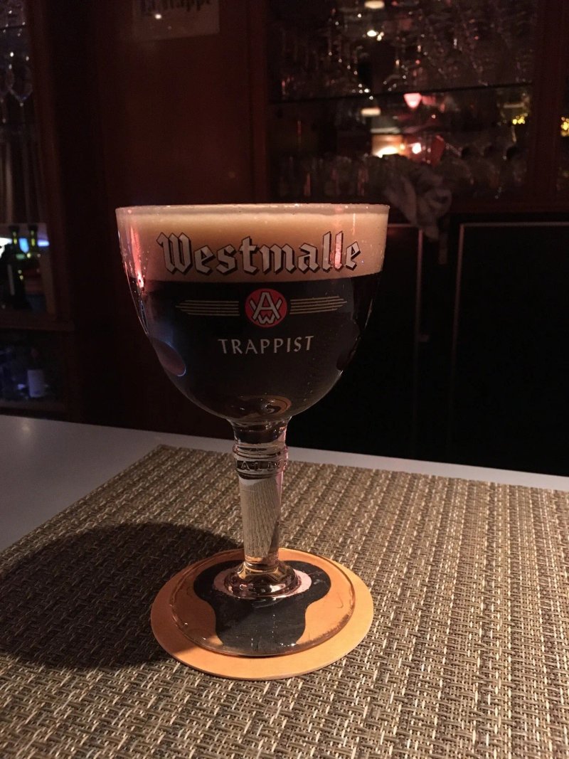 Eet en bierkroeg 't Kruiske