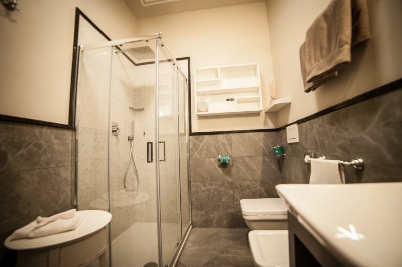 Alla Corte delle Terme Resort