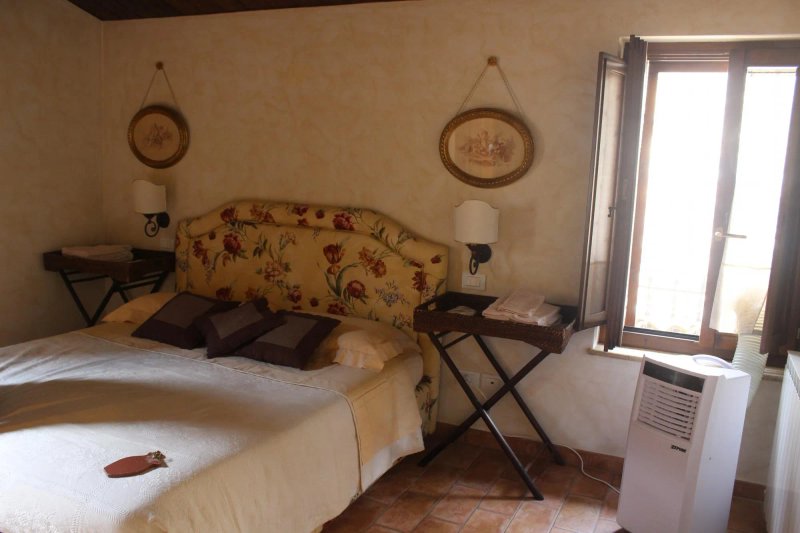 La Corte de' Vasari