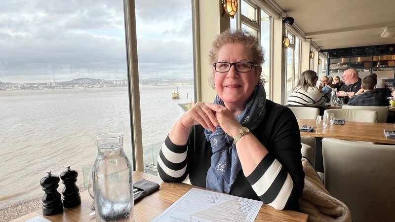 Boat Brae Bar & Restaurant