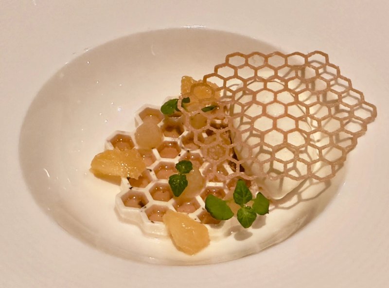 Restaurant Sorriso