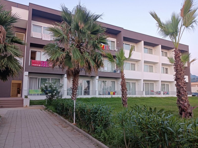 HSDominicus