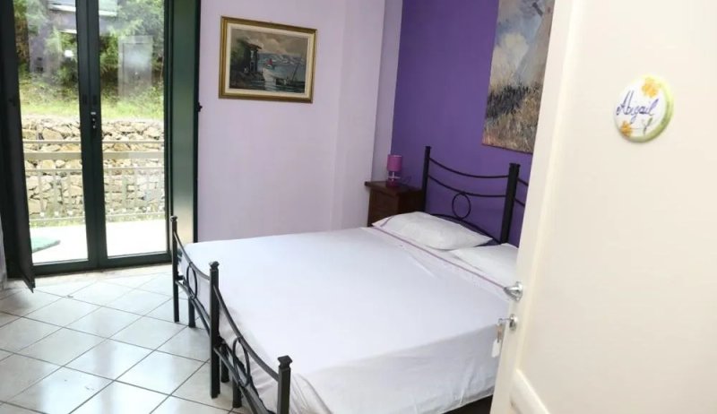Pietra Bianca Country House