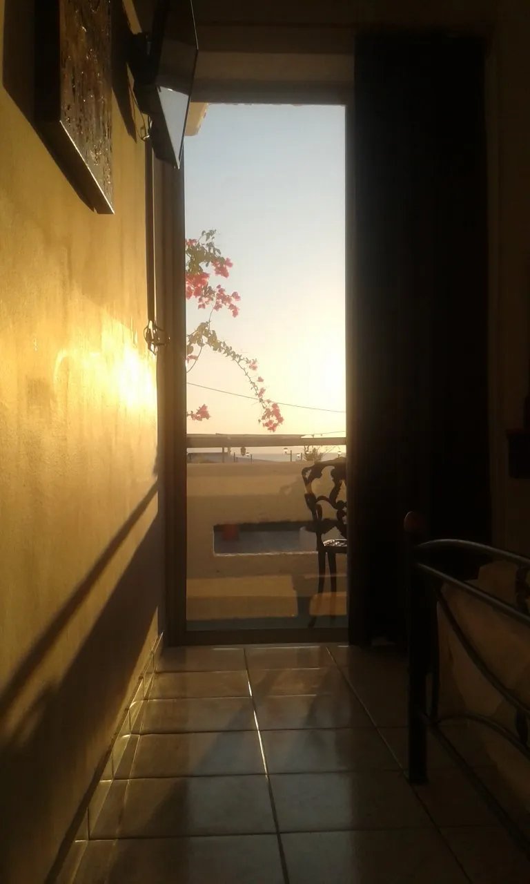 Kokalakis Beach Hotel