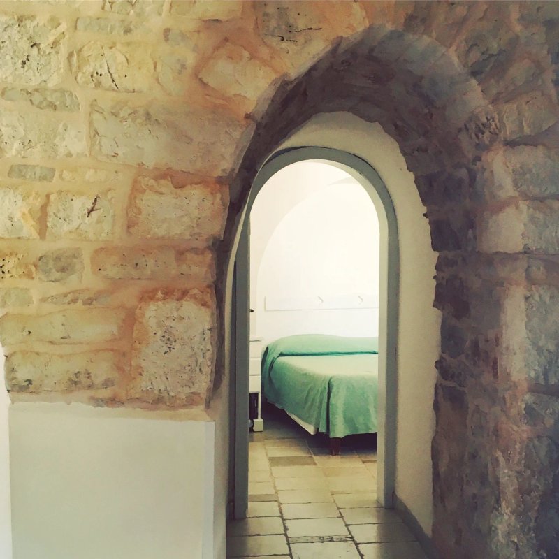 Masseria Casamassima