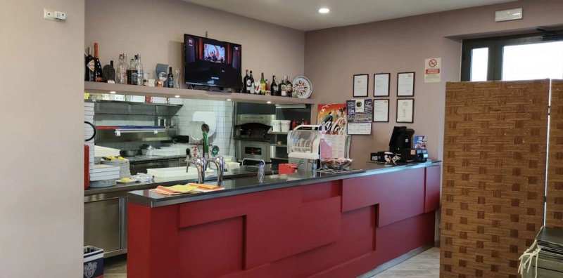 Royal Ristorante Pizzeria - Randazzo