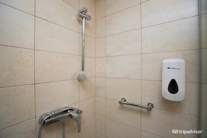 Domus Mater Hotel