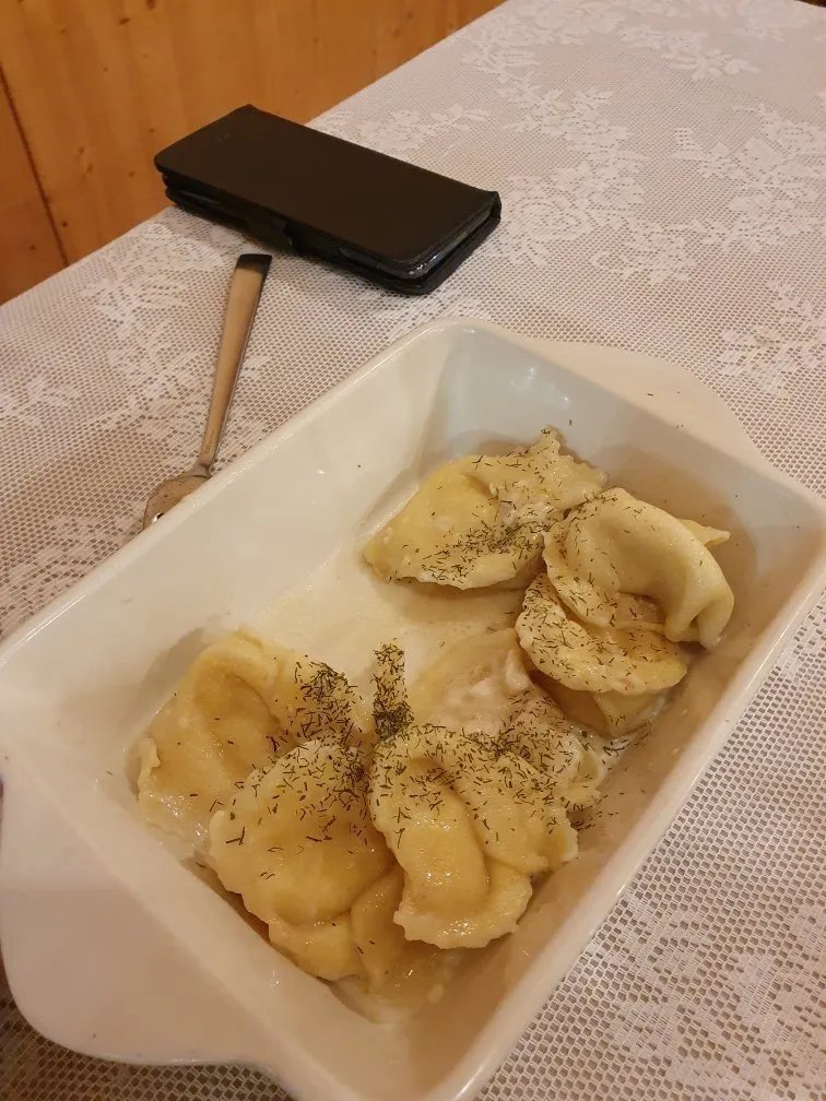 Country House dalla Caterina