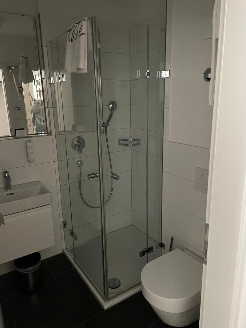 Taste Style Hotel Bären Auggen