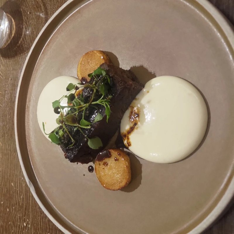 Le Bistrot du 11