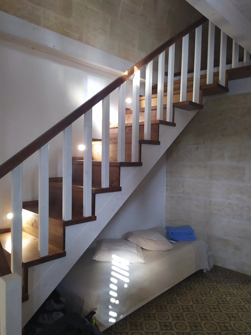 Relais L'Oliveto