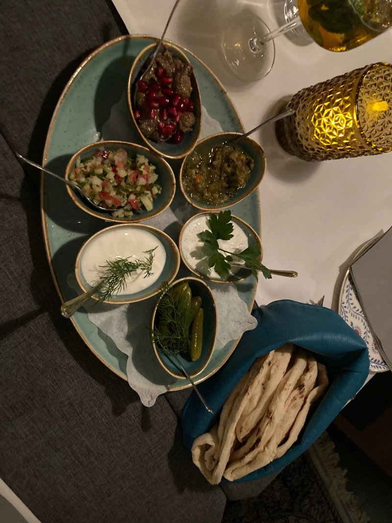 Tahdig