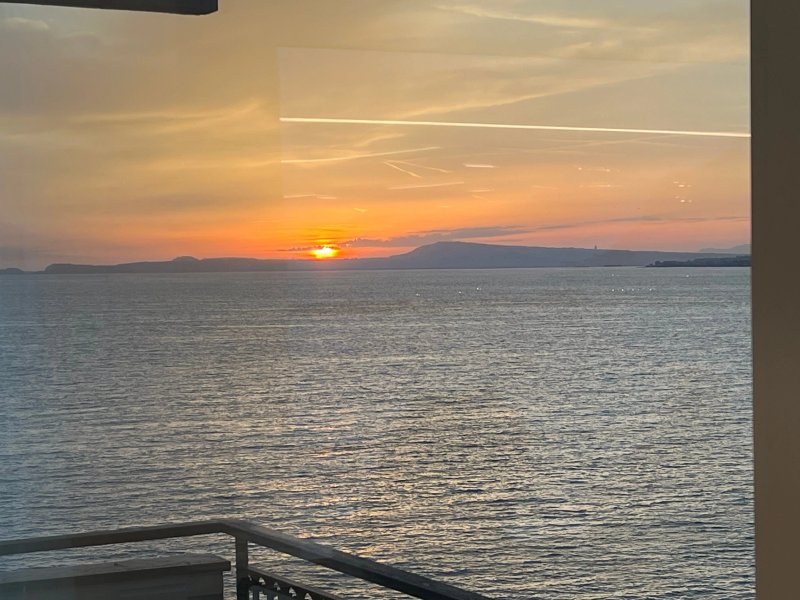 Hotel Stabia