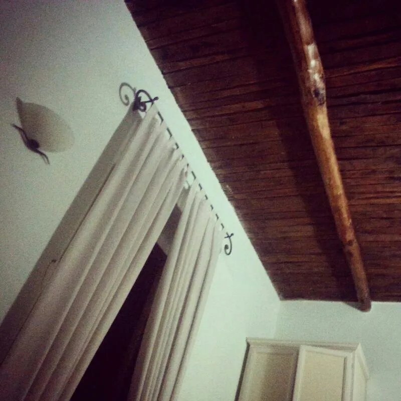 Hotel Residence Casale 900