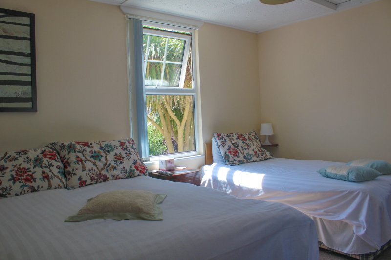 Sea Jade Guest House