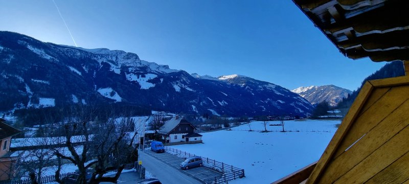 Hotel Malteinerhof