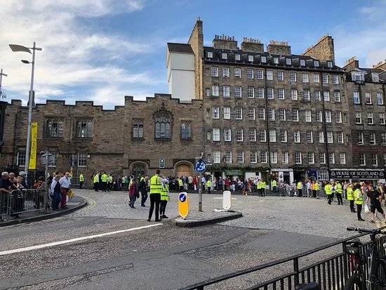 Castlehill