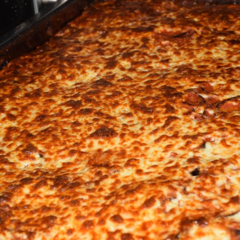 Restaurante Pizzeria Sorelle D"Italia