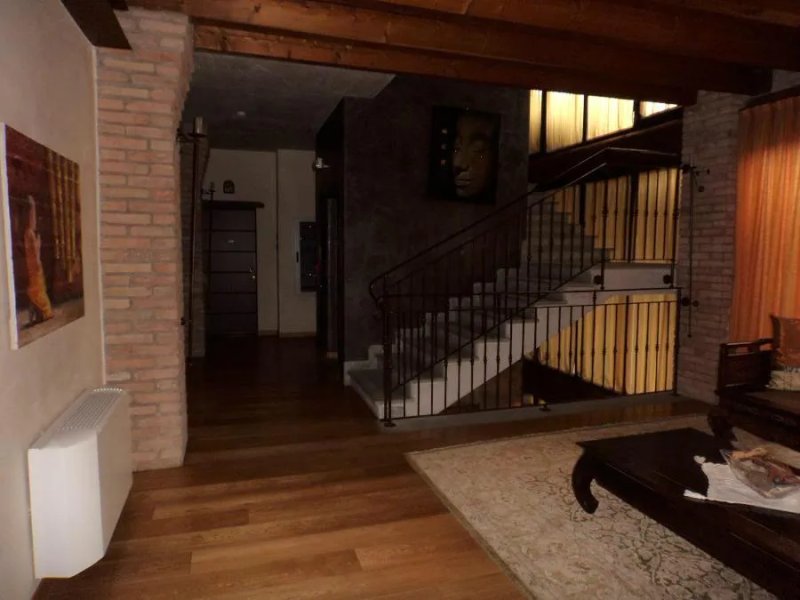 Tenuta Canova