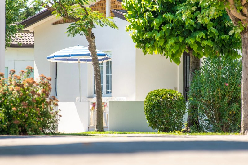 Margherita Family Apartments