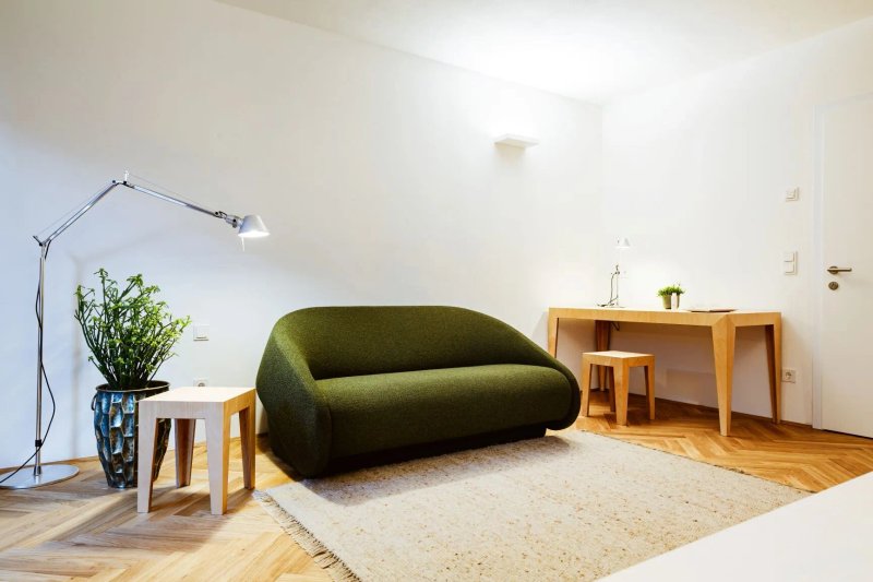 Gourmet- und Boutiquehotel Tanzer