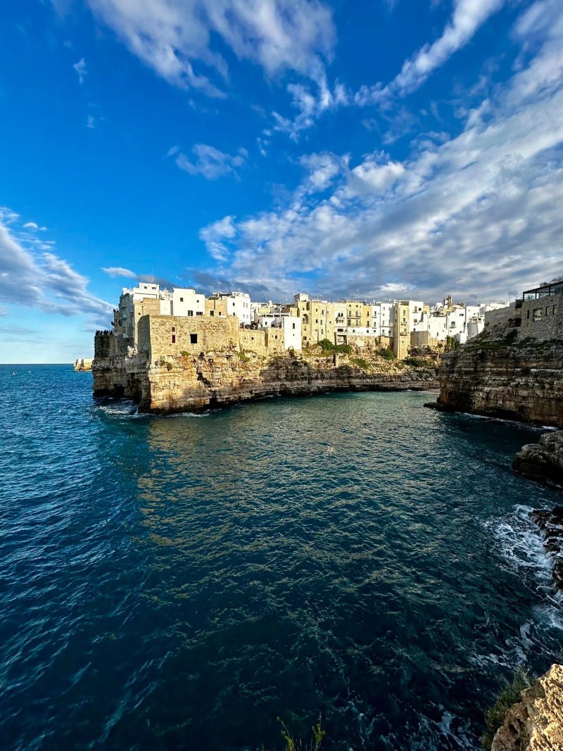 San Lorenzo Boutique Hotel & SPA