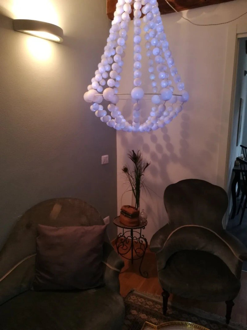 Il Fonticolo Room & Breakfast