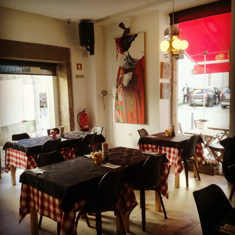 La Piola
