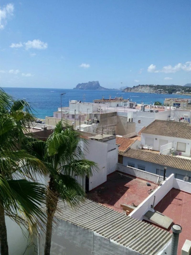 Hotel Buigues