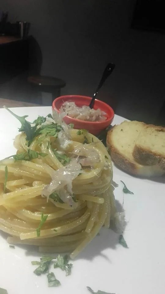 Trattoria Fuori Orario