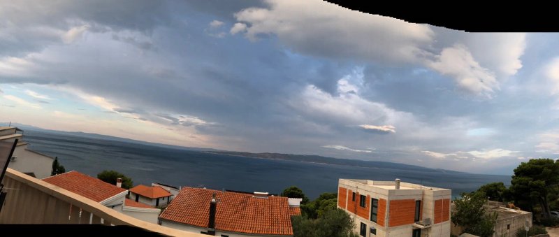 Apartmens Villa Antonio 88