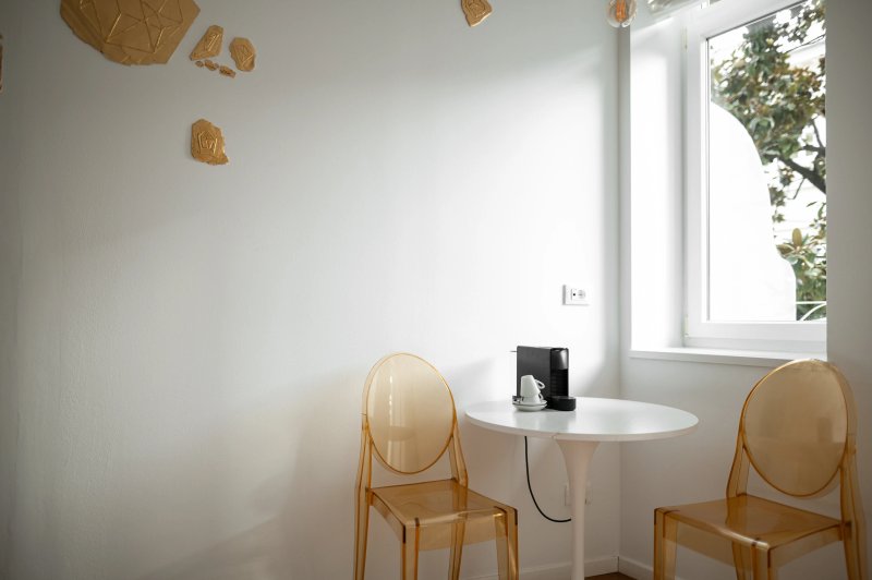 Boutique & Design Hotel ImperialArt