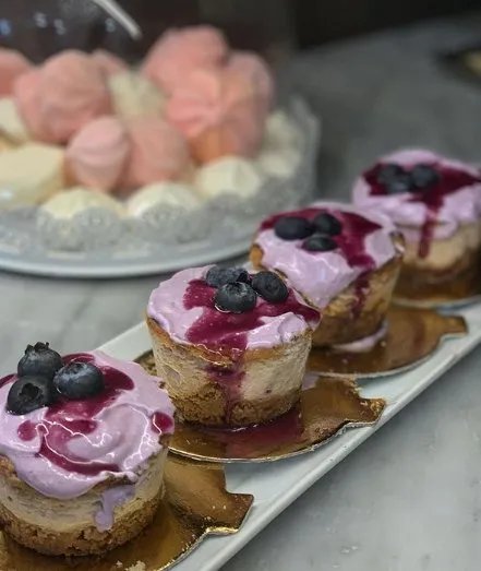 Antico Forno Ghibellina