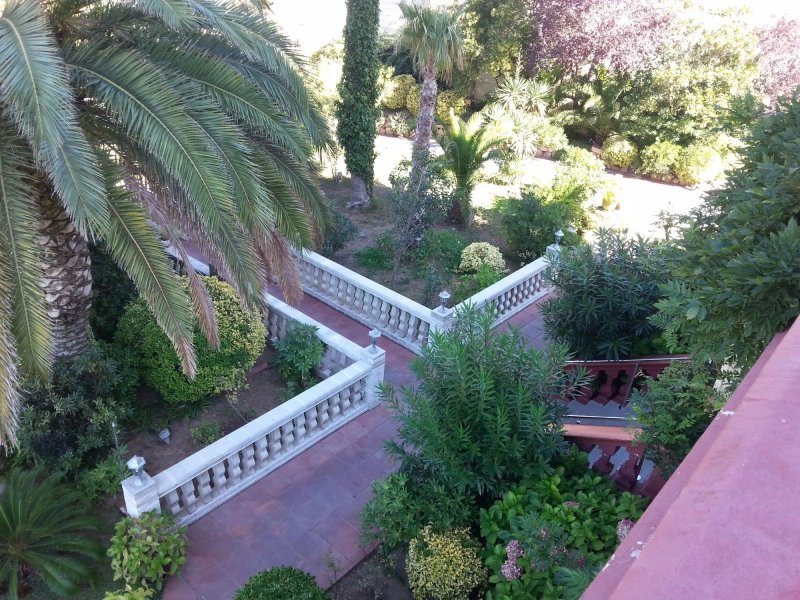 Hotel Hostal del Sol